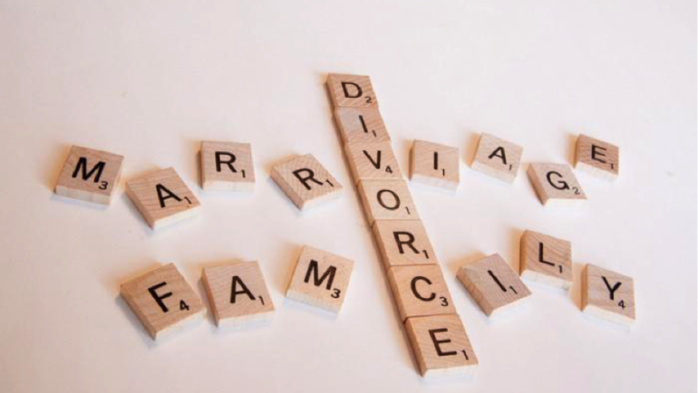 Common Divorce Concerns