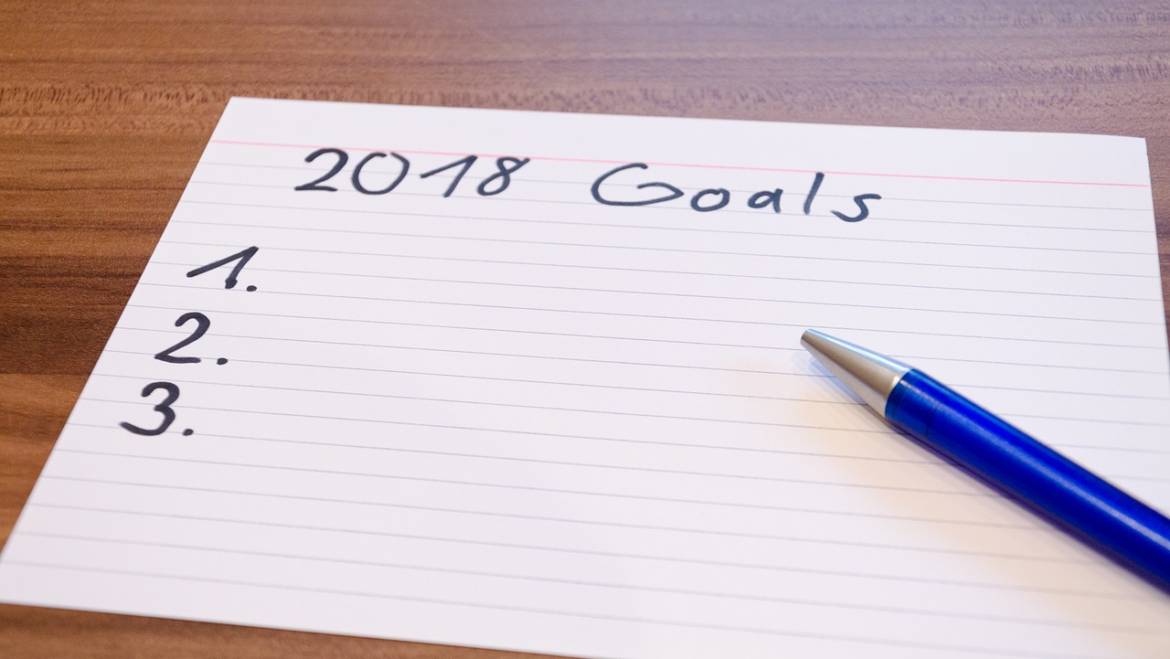 How to Make Financial Resolutions That Last